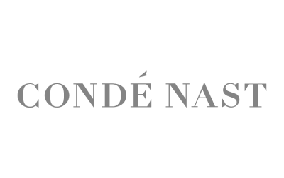Condé Nast - Keyhole for media enterprise companies