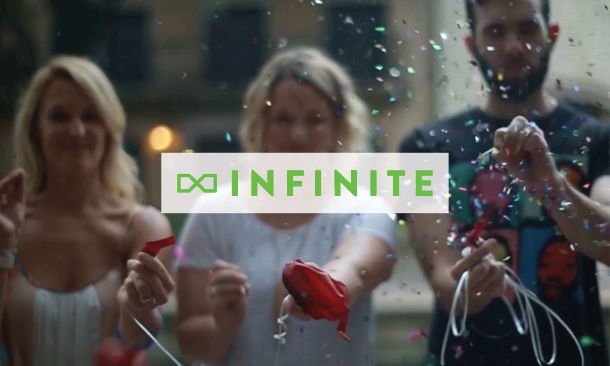 How The Infinite Agency Uses Keyhole to Run ‘Real-Time Marketing’ & Predict Campaign Success