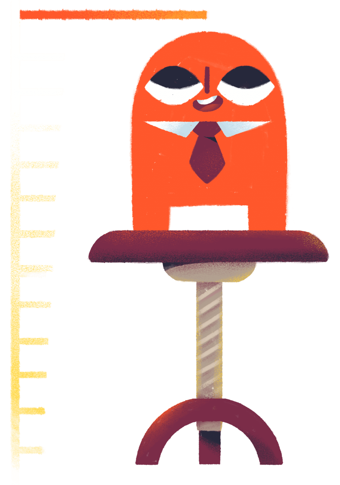 Fundraising_Social_Media_nonprofits