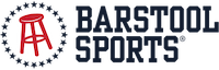 Barstool sports Keyhole - media and entertainment clients