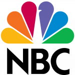 NBC - Keyhole enterprise media clients