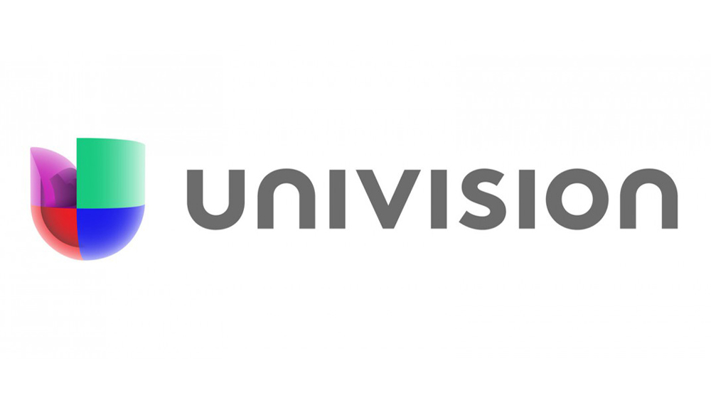 Univision - Keyhole - analytics for media enterprises