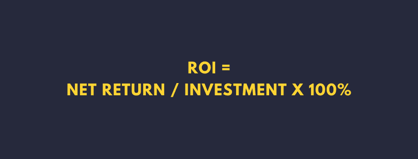 Influencer-Marketing-ROI-Formula