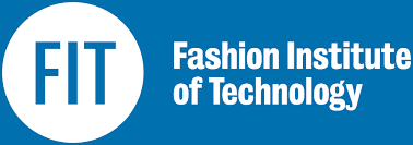 Fashion Industry of Technologu - Influencer Marketing Clients 0 Keyhole