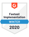 medal fast winter 2020 keyhole
