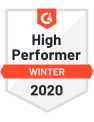 medal winter 2020 keyhole