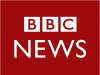 BBC News - Keyhole Media clients