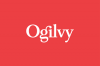 Keyhole-Historical-Data-Reports-Ogilvy-Logo