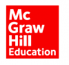McGraw Hill - Social Listening Clients - Keyhole